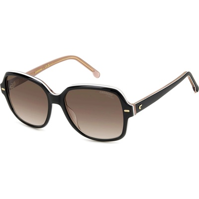 Carrera CARRERA3028/S KDX/HA (CARRERA3028/S KDX/HA)