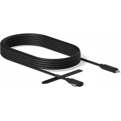 Google 301-00311-01 USB-C, 5m