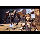 Borderlands 2 Mechromancer Pack