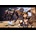 Borderlands 2 Mechromancer Pack