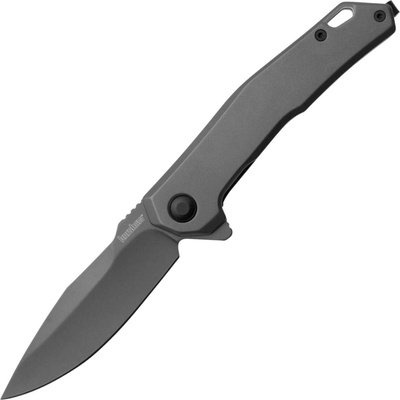 Kershaw Helitack K-5570X šedá