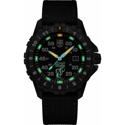 Luminox 6442.H