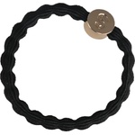 By Eloise London Gold Letter Black цвят S Black