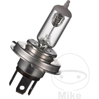 JMP žárovka HS1 12V35/35 Watt PX43T GENERIC XOR 50 05-09, XOR 50 2 10-12, XOR 50 2 ANNIVERSARY 11-12, XOR 50 COMPETITION 05-09, XOR 50 2 COMPETITION 10-12, XOR 50 STROKE 05-09, XOR 50 2 STROKE 10-12..