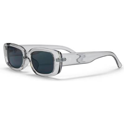 CHPO Слънчеви очила Chpo Nicole Cat. 3 Sunglasses - Grey / Black - размер M (205-5068-0311)