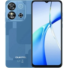 Oukitel C57s 2GB/64GB Blue