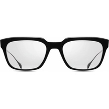 Dita ARGAND 001