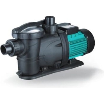 Leo XKP554E 230V 0,55kW
