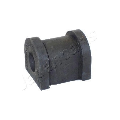 Lożiskové puzdro stabilizátora JAPANPARTS RU-1214