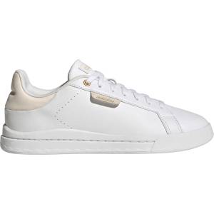 Adidas Обувки Court Silk - sportdepot - 79,78 лв