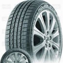 Momo W-2 North Pole 205/55 R16 94V