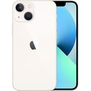 Mobilné telefóny Apple iPhone 13 mini 128GB