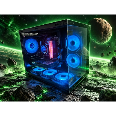 IT PLANET Gseries Phobos ITphobR7Xrtx5060