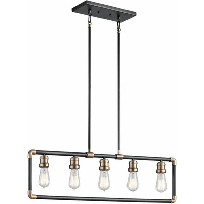 Elstead Lighting KL-IMAHN-ISLE