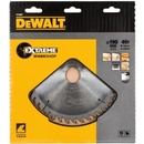 DeWALT DT4064