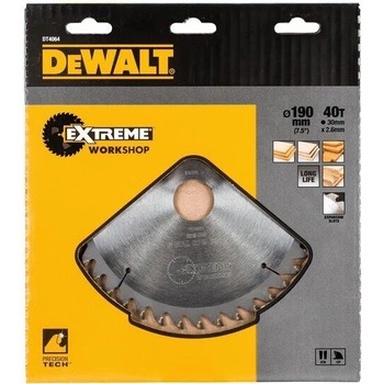 DeWALT DT4064