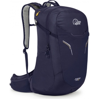 Lowe Alpine Туристическа раница Lowe alpine Airzone Active 26 Walking backpack - Navy - размер One Size (502-6273-0311)