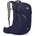 Lowe Alpine Туристическа раница Lowe alpine Airzone Active 26 Walking backpack - Navy - размер One Size (502-6273-0311)