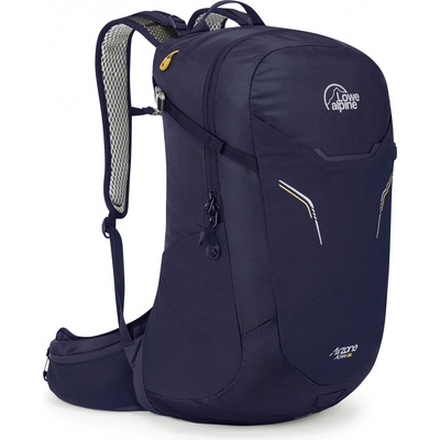 Lowe Alpine Туристическа раница Lowe alpine Airzone Active 26 Walking backpack - Navy - размер One Size (502-6273-0311)