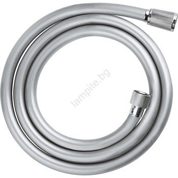 GROHE 28741002 - Душ маркуч VITALIOFLEX TREND 1500 mm (GH1176)