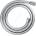 GROHE 28741002 - Душ маркуч VITALIOFLEX TREND 1500 mm (GH1176)