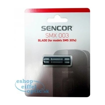 Sencor SMX 003