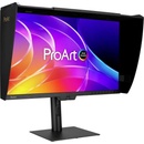 Asus ProArt Display OLED PA27USD
