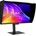 Asus ProArt Display OLED PA27USD