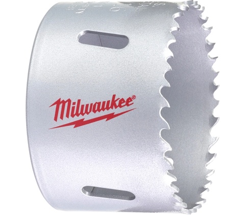 MILWAUKEE 4932464695