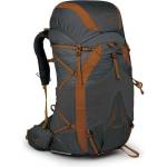 Osprey Раница Exos 58