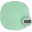 Brabantia Tasty Plus