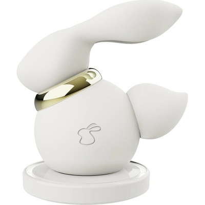 BOOM Lumi Lapin podtlakový stimulátor