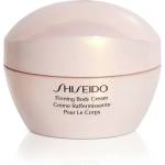 Shiseido Firming Body Cream 200 ml - parfimo Лосион за тяло
