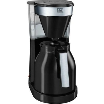 Image 1 of Melitta EasyTop II Therm (10-2308)