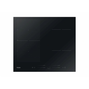 Haier HAFRSJ64MC