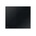 Haier HAFRSJ64MC