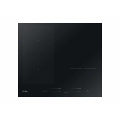 Haier HAFRSJ64MC
