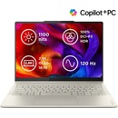 Lenovo Yoga 7 2v1 83JR003FCK
