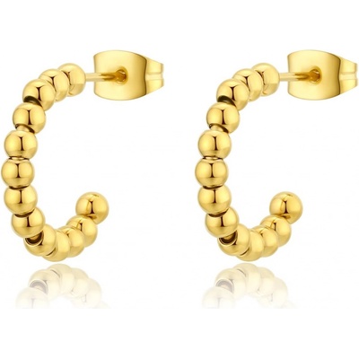 S'Agapõ náušnice SHK38