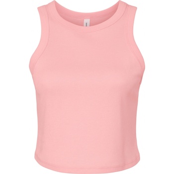 Bella BL1019 Solid Pink Blend