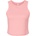 Bella BL1019 Solid Pink Blend