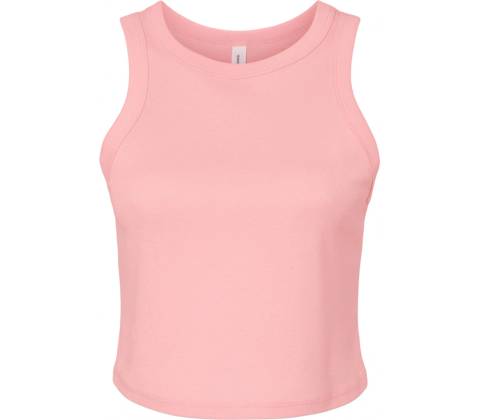 Bella BL1019 Solid Pink Blend