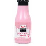 Aquolina Wild Strawberry Душ гелове за тяло 250ml