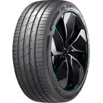 Hankook iON evo IK01 Sound Absorber XL 235/45 R18 98W Автомобилни гуми