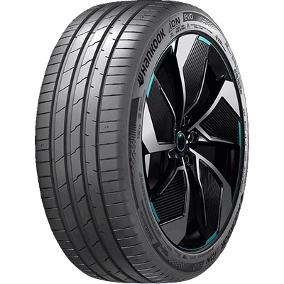 Hankook iON evo IK01 Sound Absorber XL 235/45 R18 98W