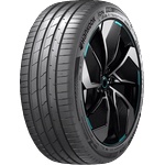 Hankook iON evo IK01 Sound Absorber XL 235/45 R18 98W Автомобилни гуми