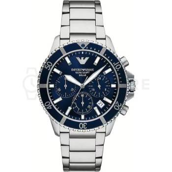 Giorgio Armani AR11681