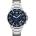 Giorgio Armani AR11681