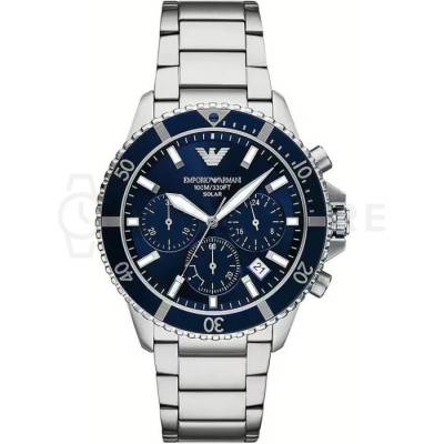 Giorgio Armani AR11681