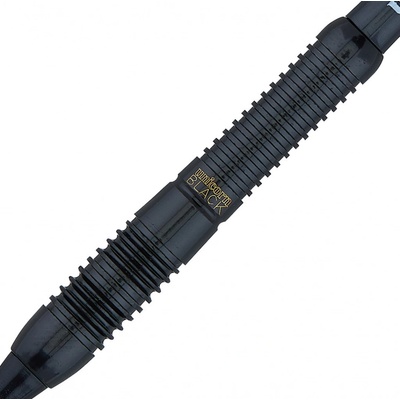Unicorn Core Black Brass - Style 2 - 18g